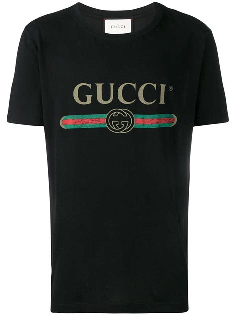 mens gucci clothes for sale|cheapest Gucci item for men.